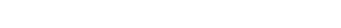 Оснастки для прямоугольных штампов  \ 19 -30\21\