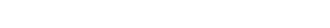 Врачам-Медучреждениям  \МЕД 19 - 36\02\