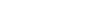 КОНСТРУКТОР