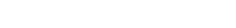Предприятиям  \ТОВ 01 - 18\01\