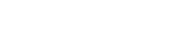 "без комментариев"