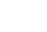 ФОН :